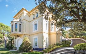 Hotel Boutique Edelweiss La Garriga (Adults Only)